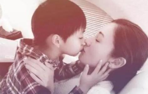 兄弟之义字当头 视频缩略图