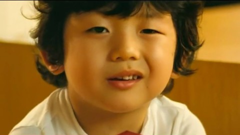 企业动物 视频缩略图