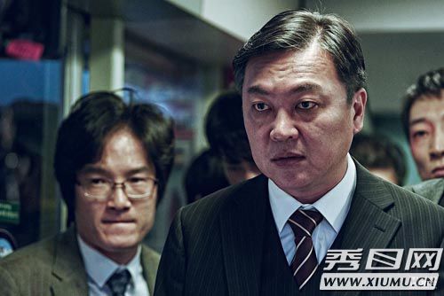 你们这些混蛋 视频缩略图