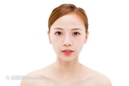 军情五处：利益之争 视频海报