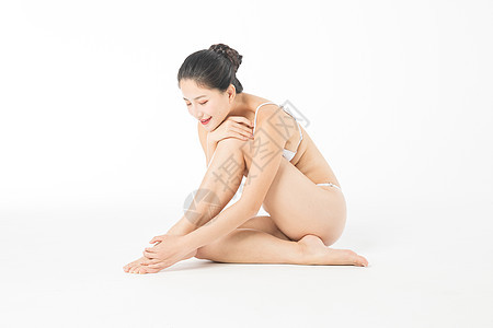 地狱男爵2：黄金军团 视频海报