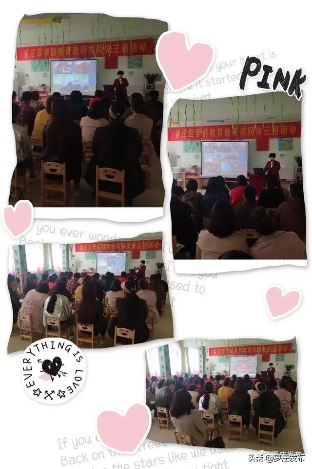 冰山一角 视频缩略图