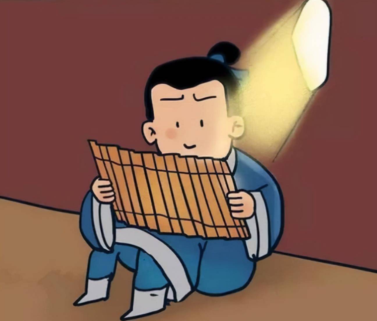 商界 视频缩略图