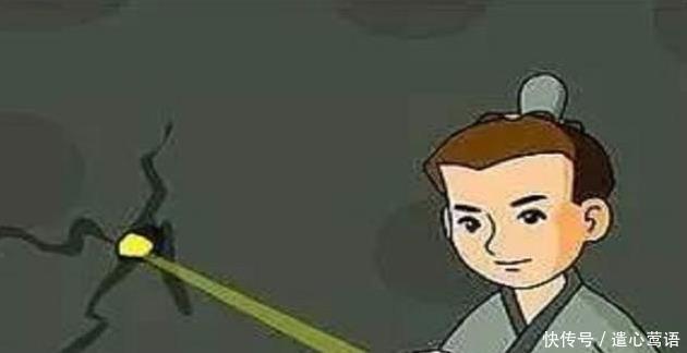 代号巴德 视频缩略图