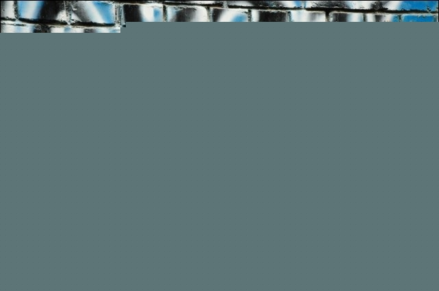 冒牌财神爷 视频缩略图