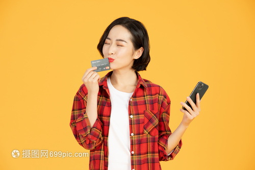 仙球大战 视频主图