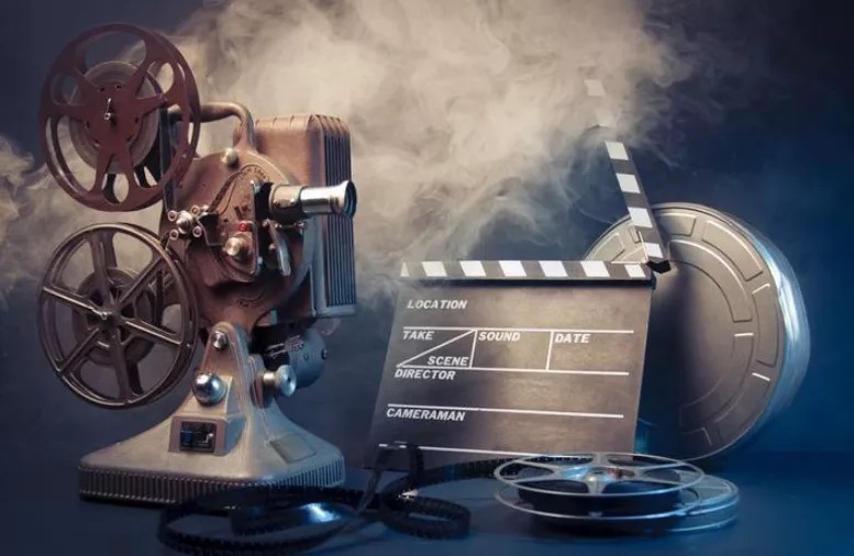 叶问2：宗师传奇 视频缩略图