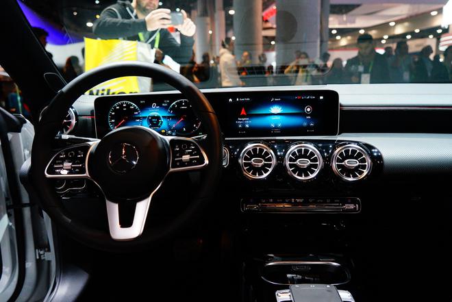 你的颜色 视频海报