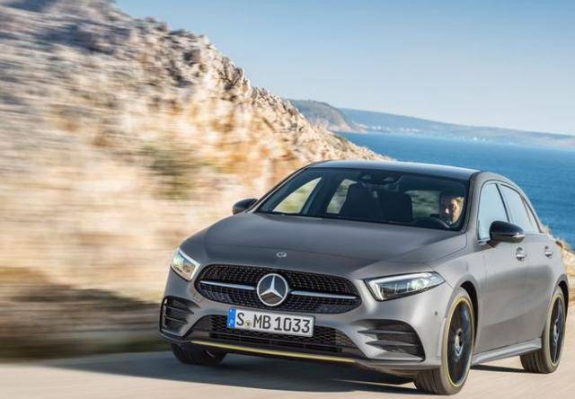 伦敦陷落（国语版） 视频缩略图