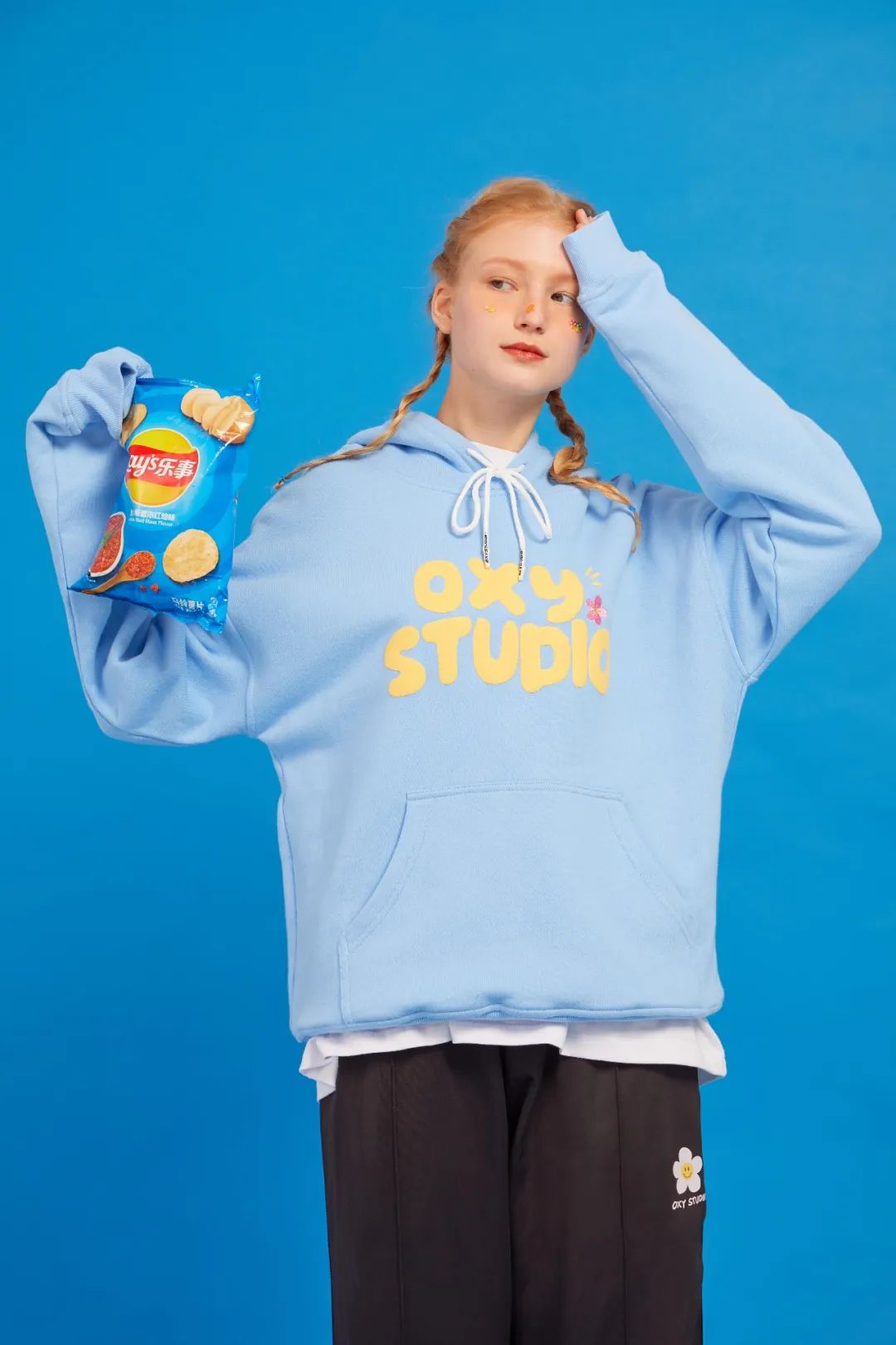 代号巴德 视频缩略图