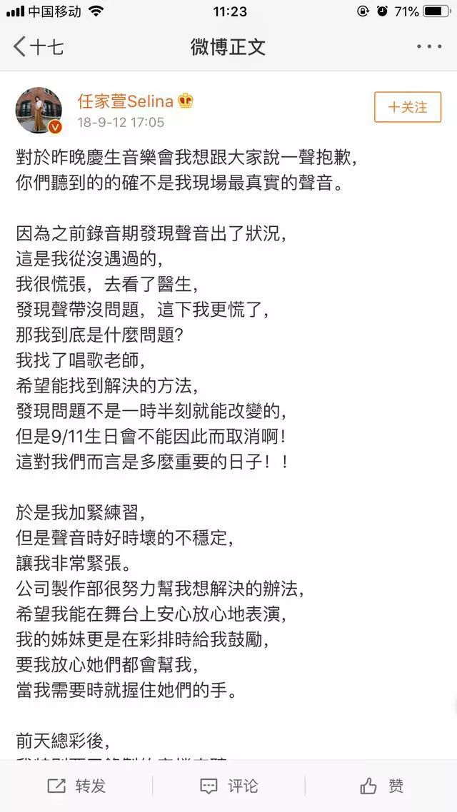 伦敦生活 视频缩略图