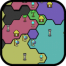 伦敦陷落（国语版） 视频缩略图