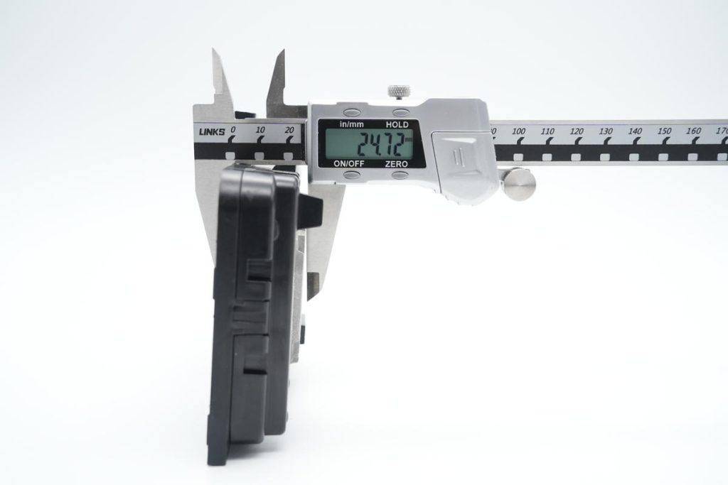 倾城之恋 视频缩略图