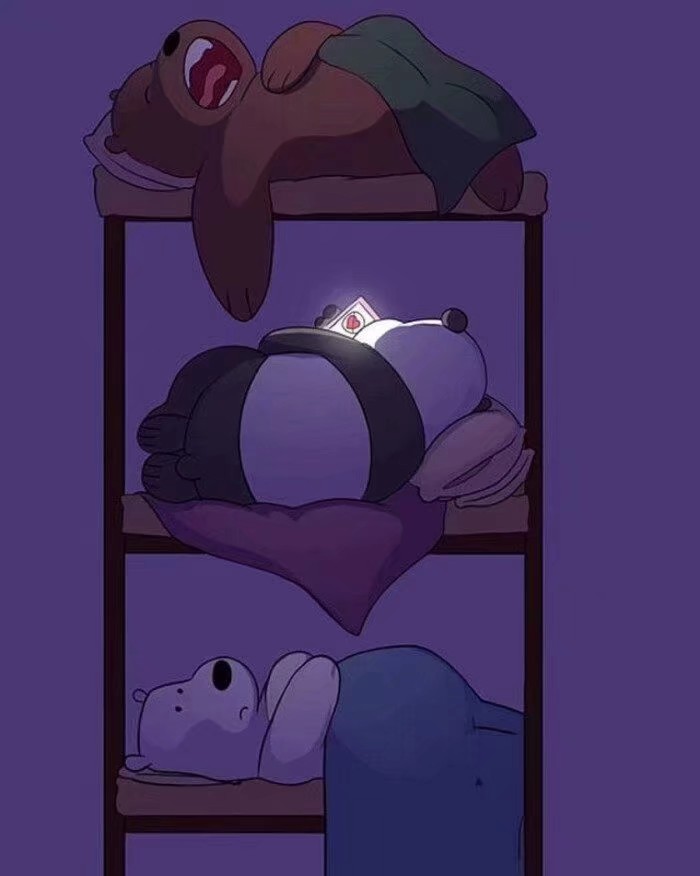 四叠半时光机 视频缩略图