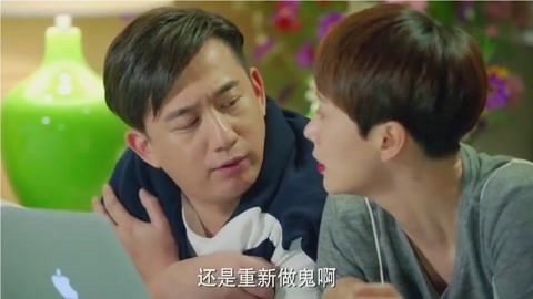 史酷比和狂热摔跤：飙车者之咒 视频缩略图