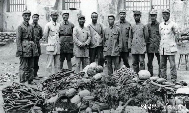 农场小牛牛：愚人节 视频缩略图