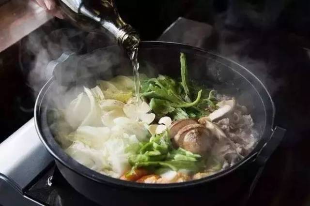 你是我的春天 视频缩略图