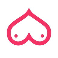 何以为家（国语版） 视频海报