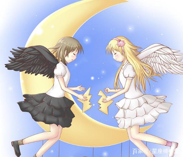 坏孩子的天空 视频主图