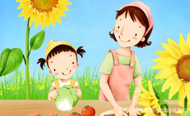 古墓丽影 视频缩略图