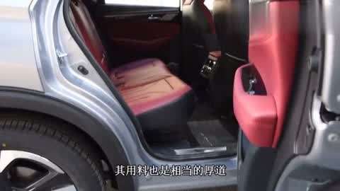 偷家派对 视频缩略图