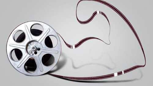 冒牌上尉 视频缩略图