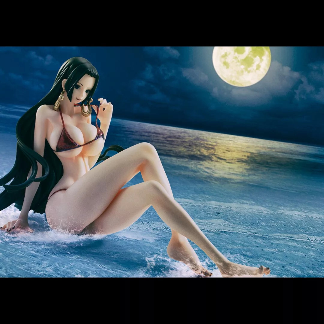 三次元女友 视频主图