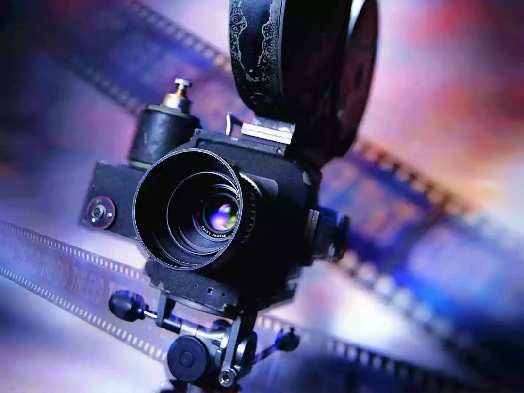 地图位置示意图