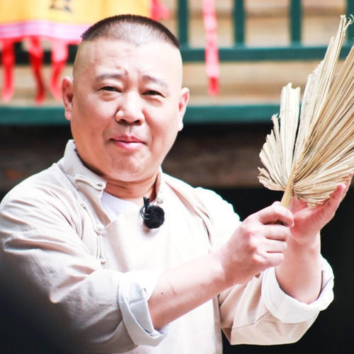 傻哥的逆袭 视频缩略图