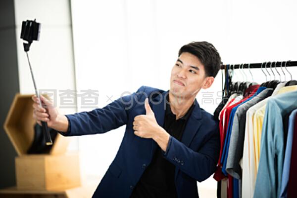 冷血十三鹰 冷血十三鷹