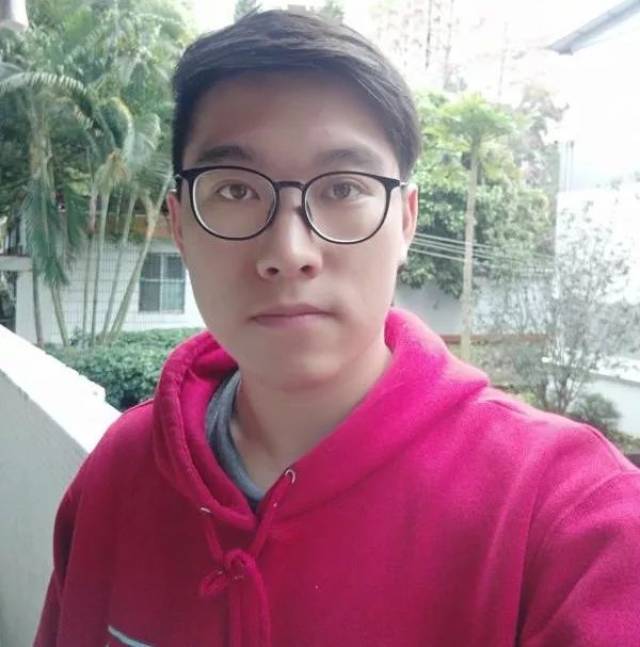 回到未来3 视频缩略图