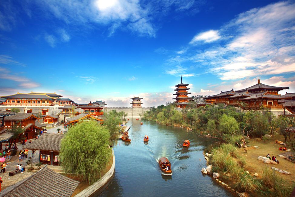 冰川时代5：星际碰撞 视频海报