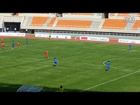 伦敦佬对抗活死人 视频缩略图