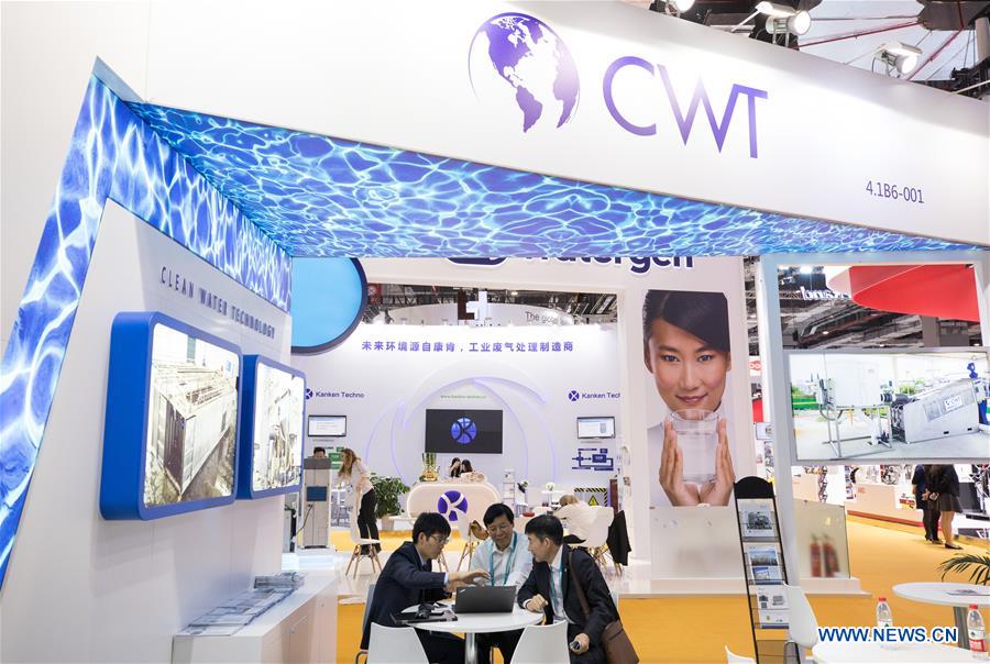 命运无常 视频缩略图