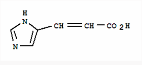 冰雪奇缘（粤语版） 视频缩略图
