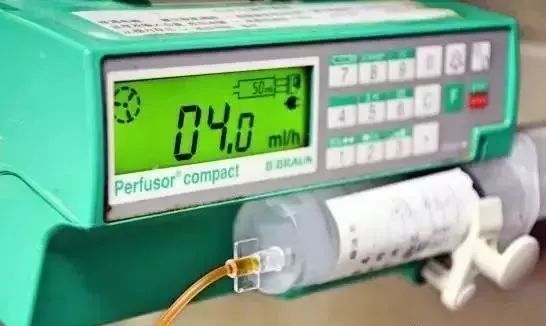 你好倾城 视频海报