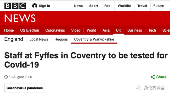 同学麦娜丝 视频缩略图