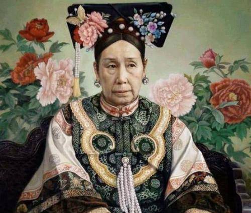 伯特·克赖舍：今夜来狂欢