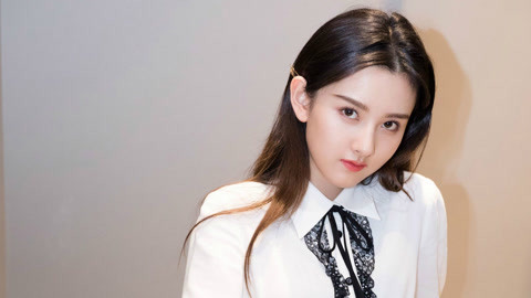 佳人有约 视频缩略图