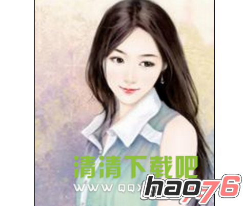 偷情别墅 视频缩略图