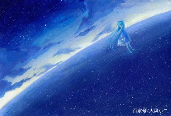 僵尸先生（国语版） 视频缩略图