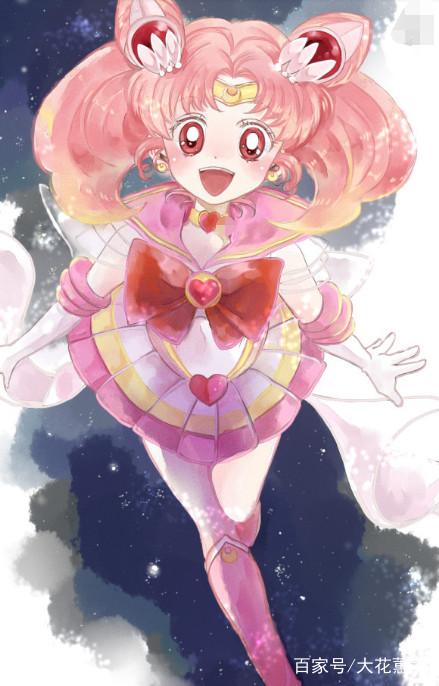 冰川时代5：星际碰撞 视频海报