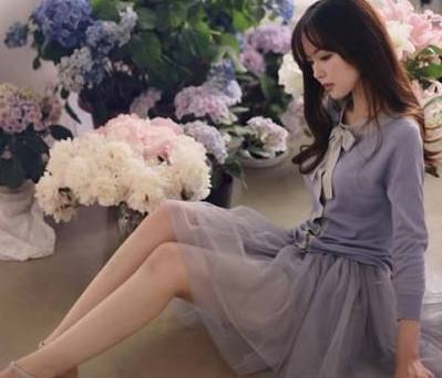 变鬼3.2 视频缩略图