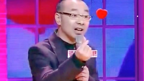 佣兵传奇 视频缩略图