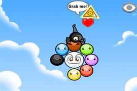 凯文怎么了 视频缩略图