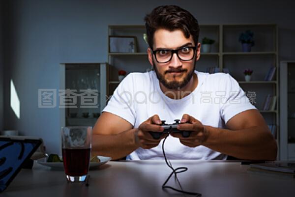 伦敦生活 视频缩略图