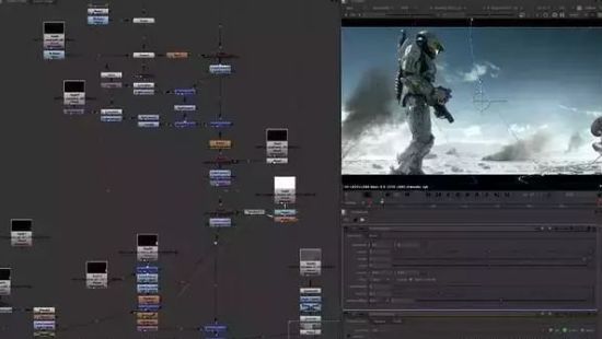 侠僧探案传奇之开封府 视频缩略图