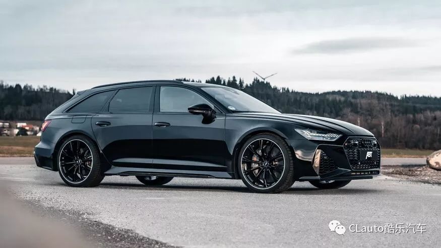 夏日福星 视频海报