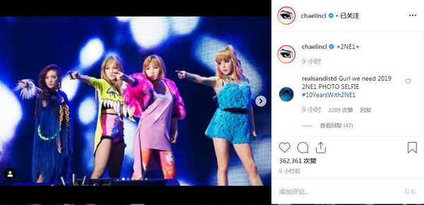 你我之间 视频缩略图