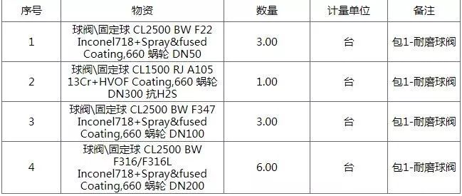 出租屋的女人 视频缩略图